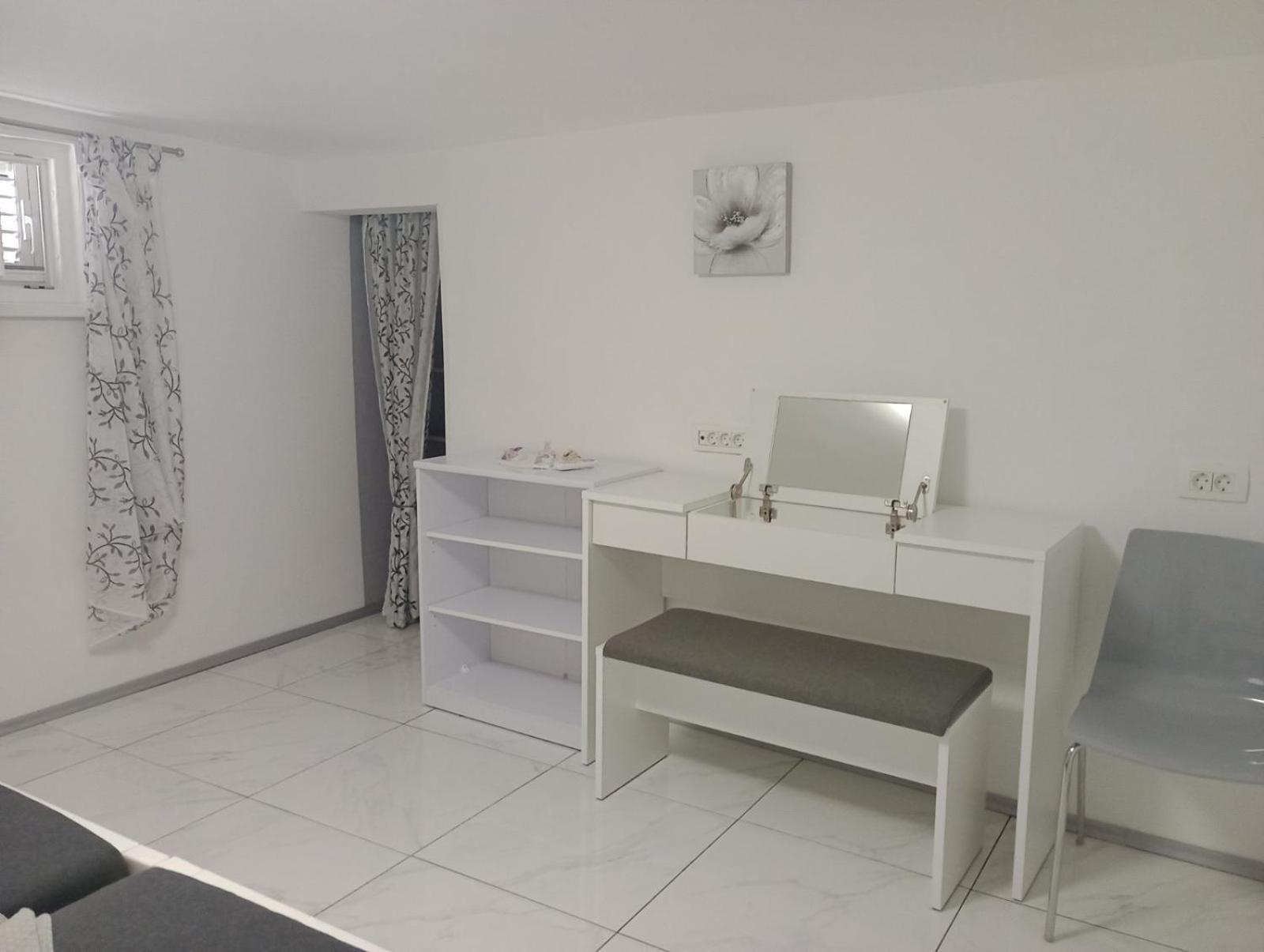 Apartman Olive 2 Zadar Exterior foto